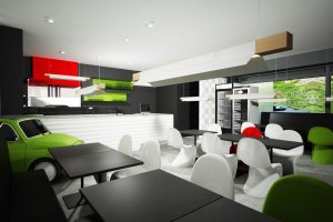 mypizza-v2-01